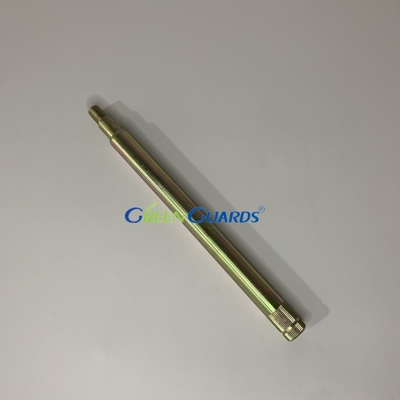 Parti di tagliaerba asse (corto) G105-2402 si adatta a Toro Groundsmaster Flex