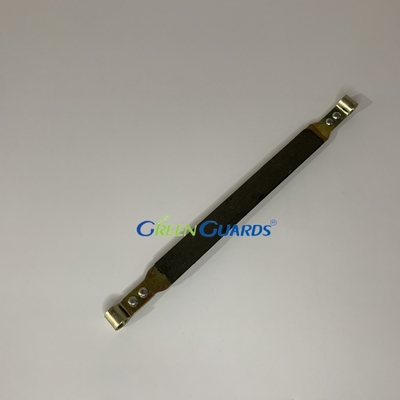 Parti di tagliaerba Banda di frizione Asm G107-9042 Fits Toro Groundsmaster Flex