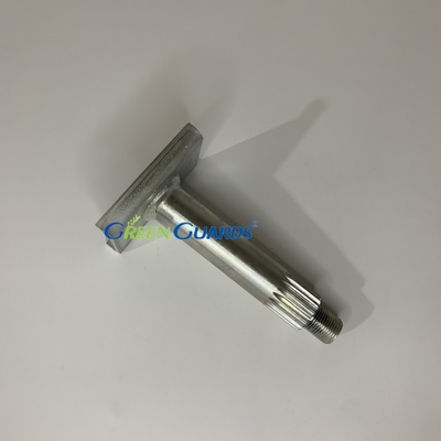 Parti del tagliaerba Assy-Spindle G108-1956 Fits Toro Groundsmaster