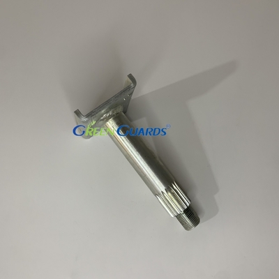 Parti del tagliaerba Assy-Spindle G108-1956 Fits Toro Groundsmaster