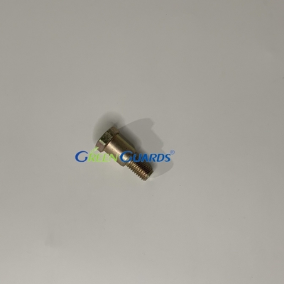 Parti di tagliaerba bullone - spalla GMT6338 Fits Deere Reel and Greens Mower