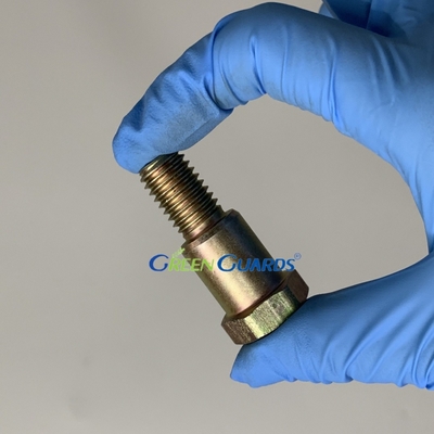 Parti di tagliaerba bullone - spalla GMT6338 Fits Deere Reel and Greens Mower
