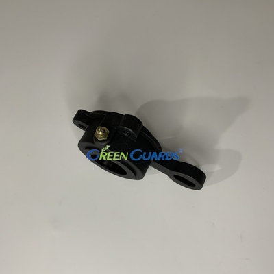 Parti del tagliaerba alloggiamento GMT6811 Fits Deere walk-behind tosaverde