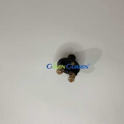 Commutatore di accensione Asm G106-5269 Fits Toro Greensmaster Reelmaster And Workman