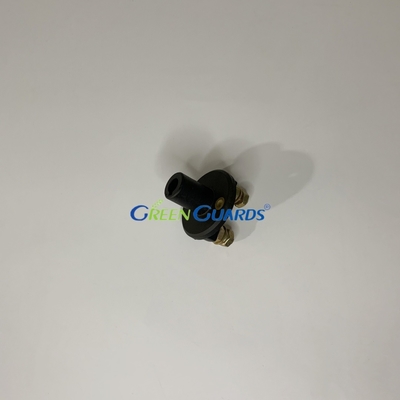 Commutatore di accensione Asm G106-5269 Fits Toro Greensmaster Reelmaster And Workman