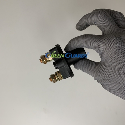 Commutatore di accensione Asm G106-5269 Fits Toro Greensmaster Reelmaster And Workman