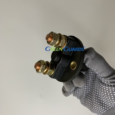 Commutatore di accensione Asm G106-5269 Fits Toro Greensmaster Reelmaster And Workman