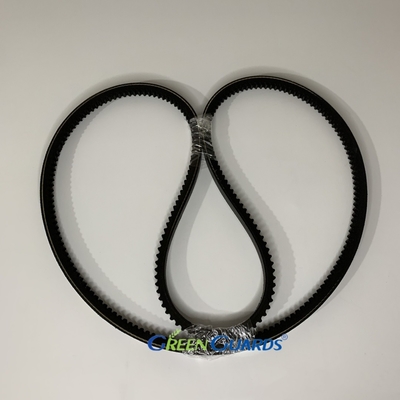 Cintura per soffiare foglie di erba-V G112-1853