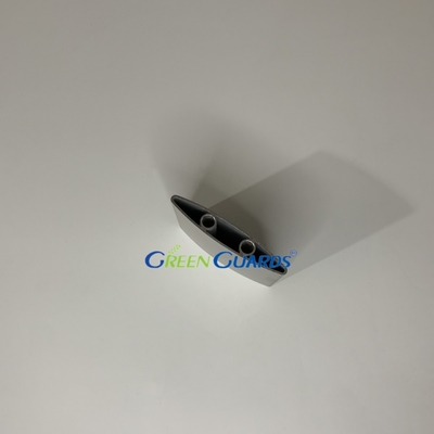 Soppiattore di foglie di erba montato G119-6444 Fits Toro Pro Force Debris Blower