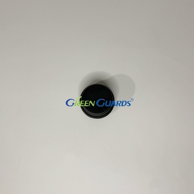 OEM Grass Leaf Blower Cap-Dust G241-119 Fits Toro Greensmaster Reelmaster e lavoratore