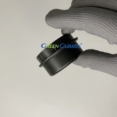 OEM Grass Leaf Blower Cap-Dust G241-119 Fits Toro Greensmaster Reelmaster e lavoratore
