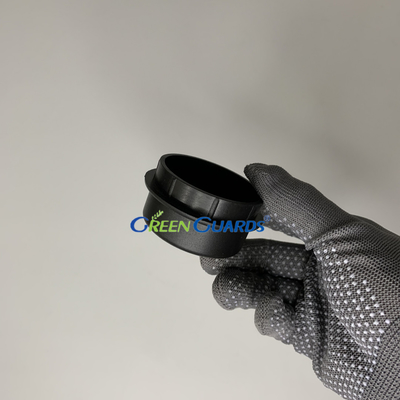 OEM Grass Leaf Blower Cap-Dust G241-119 Fits Toro Greensmaster Reelmaster e lavoratore