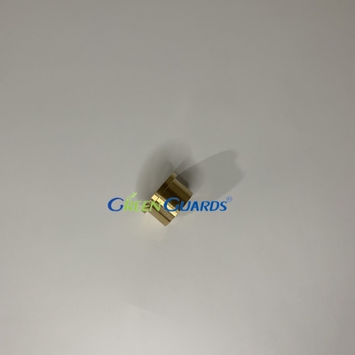 Parti di tagliaerba Busching - Caster Arm G363539 Fits Jacobsen HR e LF