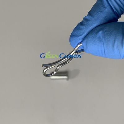 Carrello da golf Parts Clevis Pin, 5/16" x 15/16" G10386G3 Fits Cushman Brand