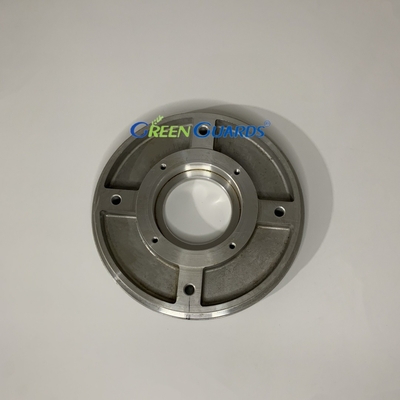 G119-6161 Fitture Toro Pro Force Debris Blower