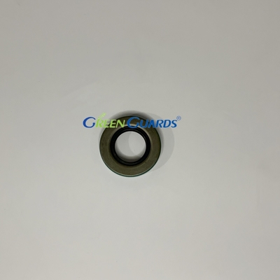 Segno di parti di tagliaerba - bobina G107-3233 Fits Toro Greensmaster e accessori