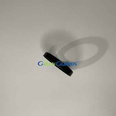 OEM Parti di tagliaerba standard Sigillo GCH17419 Fits Deere ProGator Utility Vehicle