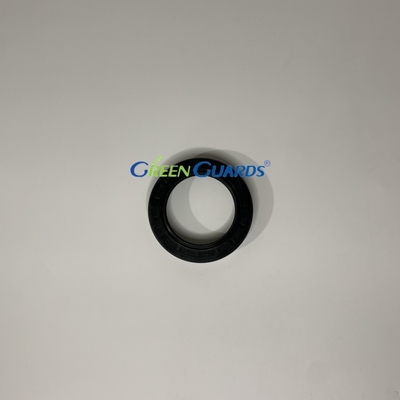 OEM Parti di tagliaerba standard Sigillo GCH17419 Fits Deere ProGator Utility Vehicle