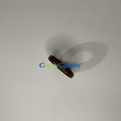 Parti di tagliaerba sigillo GM72979 Fits Deere Impeller Rotary Mower Conditioner