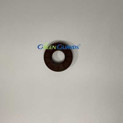 Parti di tagliaerba sigillo GM72979 Fits Deere Impeller Rotary Mower Conditioner