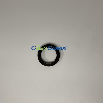 Parti del tagliaerba sigillo interno dell'olio GM809241 Fits Deere ProGator utilitary vehicle
