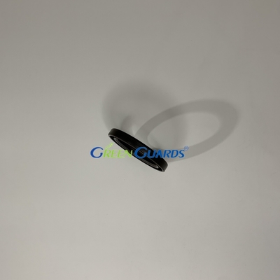 Parti del tagliaerba sigillo interno dell'olio GM809241 Fits Deere ProGator utilitary vehicle