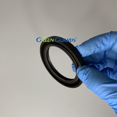 Parti del tagliaerba sigillo interno dell'olio GM809241 Fits Deere ProGator utilitary vehicle