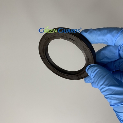 Parti del tagliaerba sigillo interno dell'olio GM809241 Fits Deere ProGator utilitary vehicle