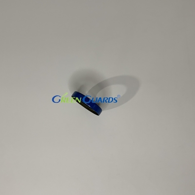 Parti del tagliaerba sigillo di olio interno GMT1160 Fits Deere
