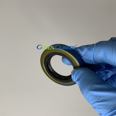 Parti del tagliaerba sigillo di olio interno GMT1160 Fits Deere