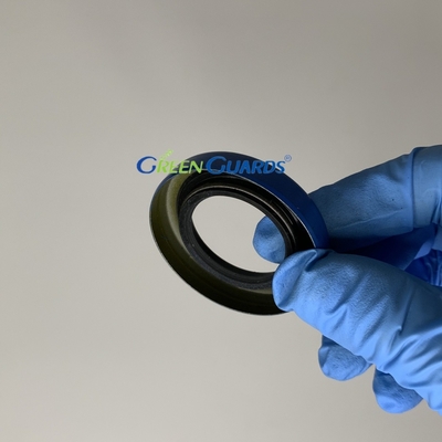 Parti del tagliaerba sigillo di olio interno GMT1160 Fits Deere