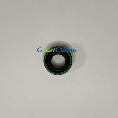 GMT2278 Sigillo dell'albero Sostituzione ideale per la falciatrice leggera Deere