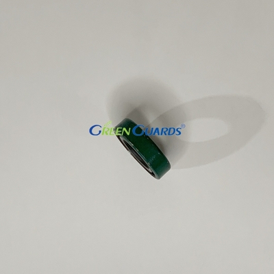 GMT2278 Sigillo dell'albero Sostituzione ideale per la falciatrice leggera Deere