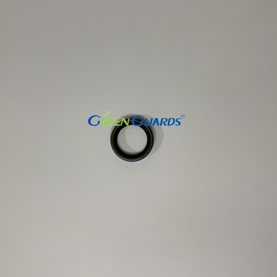 Parti del tagliaerba sigillo di olio interno GMT7250 Fits Deere