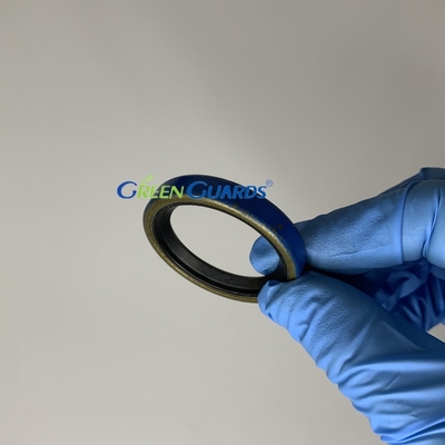 Parti del tagliaerba sigillo di olio interno GMT7250 Fits Deere
