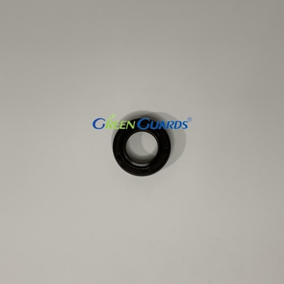 Parti di tagliaerba sigillo di gomma GR91130 Fits Deere Compact Utility Tractor