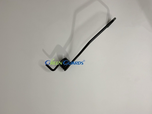 RH G117-6826 per Toro Greensmaster TriFlex e eTriFlex