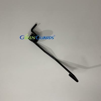Parti di tagliaerba Stabilizzatore di molla - LH G117-6827 Adatta a Toro Greensmaster TriFlex e eTriFlex