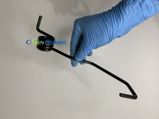 Parti di tagliaerba Stabilizzatore di molla - LH G117-6827 Adatta a Toro Greensmaster TriFlex e eTriFlex