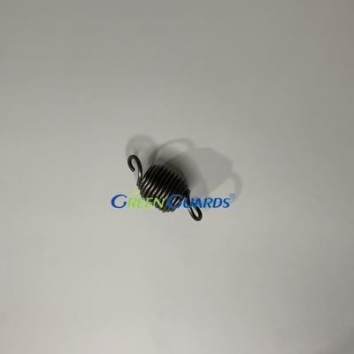 Parti di tagliaerba estensione molla GTCU22066 Fits Deere leggero tagliaerba