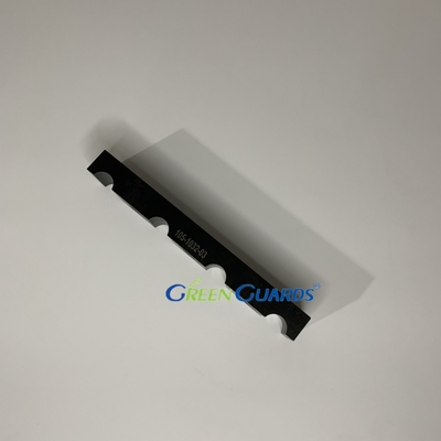 Parti di tagliaerba Tine Holder 4 Tine 3/4 Mt. G105-1032-03 Fits Toro ProCore