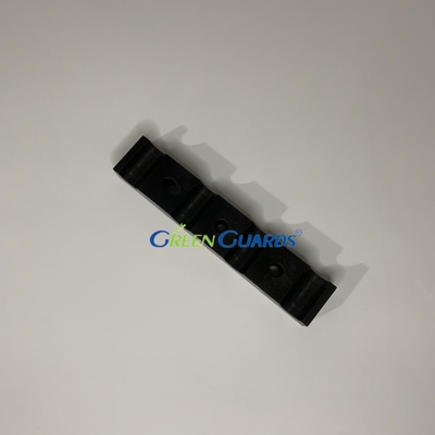 Parti di tagliaerba Tine Holder 4 Tine 3/4 Mt. G105-1032-03 Fits Toro ProCore