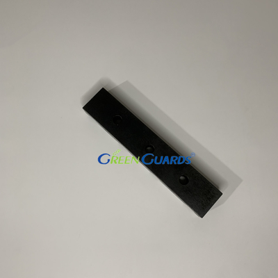 Parti di tagliaerba Tine Holder 4 Tine 3/4 Mt. G105-1032-03 Fits Toro ProCore