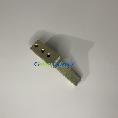 Parti del tagliaerba Montaggio - Roller - Rotary Deck G112-5268 Fits Toro Groundsmaster