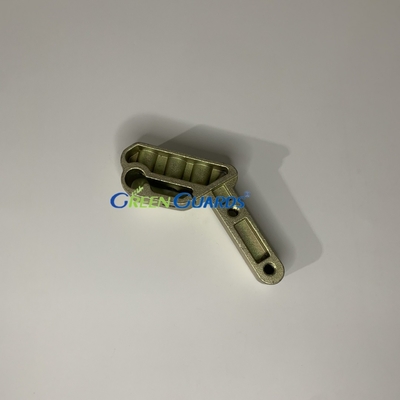 Parti del tagliaerba Montaggio - Roller - Rotary Deck G112-5268 Fits Toro Groundsmaster
