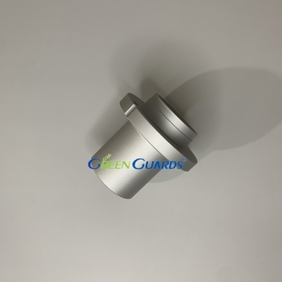 Parti di tagliaerba Hub-Drum G107-3214 Fits Toro Greensmaster Flex