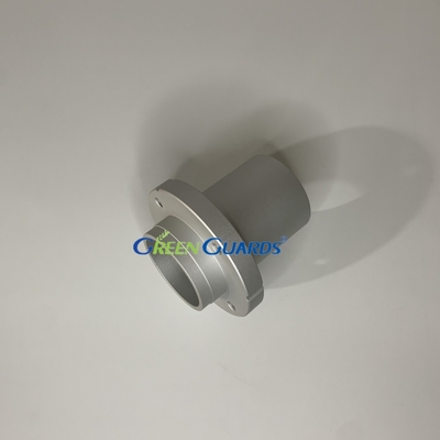 Parti di tagliaerba Hub-Drum G107-3214 Fits Toro Greensmaster Flex