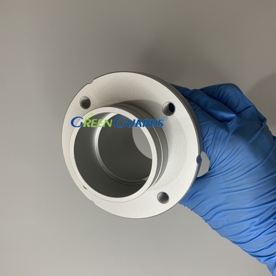 Parti di tagliaerba Hub-Drum G107-3214 Fits Toro Greensmaster Flex