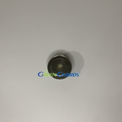 Parti di tagliaerba Pulley Driver 22 Dente G110-2315 Fits Toro Greensmaster Flex