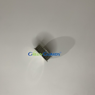 Parti di tagliaerba Pulley Driver 22 Dente G110-2315 Fits Toro Greensmaster Flex